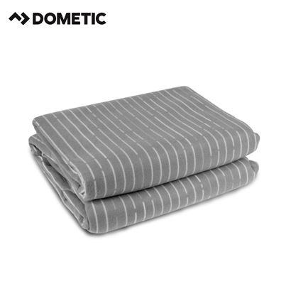 Dometic Dometic Rarotonga FTT 401 Carpet - 2024 Model