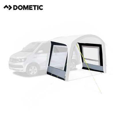 Dometic Dometic Sunshine AIR Pro VW Side Panel Set