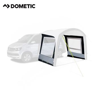 Dometic Sunshine AIR Pro VW Side Panel Set