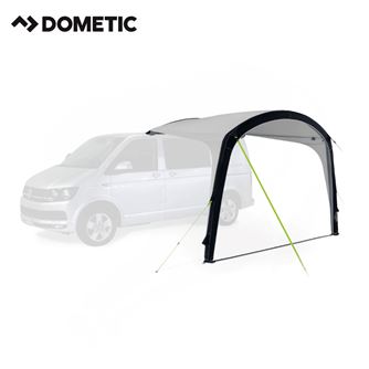 Dometic Sunshine AIR Pro VW Awning