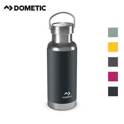 Dometic Dometic Thermo Bottle 480ml - All Colours