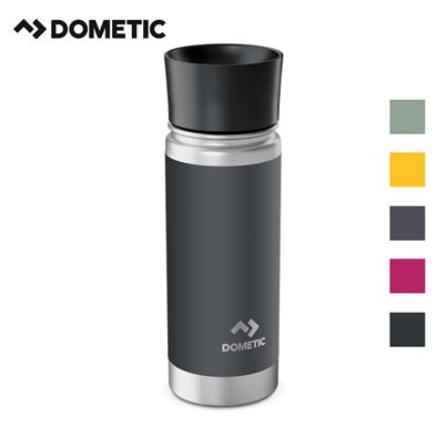 Dometic Dometic Thermo Bottle 500ml - All Colours