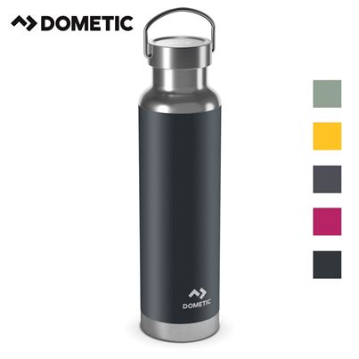Dometic Dometic Thermo Bottle 660ml - All Colours