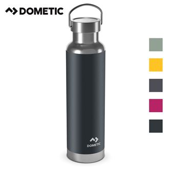 Dometic Thermo Bottle 660ml - All Colours
