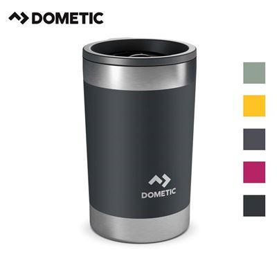 Dometic Dometic Thermo Tumbler 320ml - All Colours