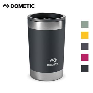 Dometic Thermo Tumbler 320ml - All Colours