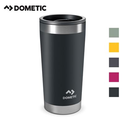 Dometic Dometic Thermo Tumbler 600ml - All Colours