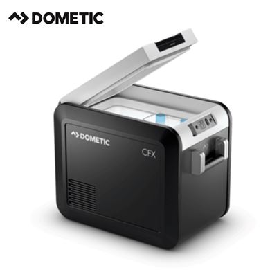 Dometic Dometic CFX3 25 Compressor Cooler & Freezer