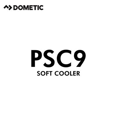 Dometic Dometic PSC 9 Soft Cooler - All Colours