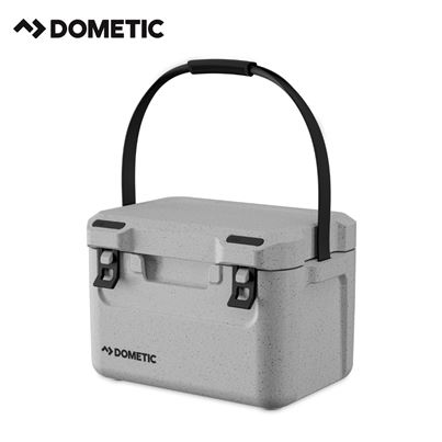 Dometic Dometic Cool-Ice CI 15 Cool Box - All Colours