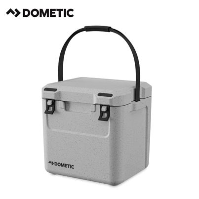 Dometic Dometic Cool-Ice CI 28 Cool Box - All Colours