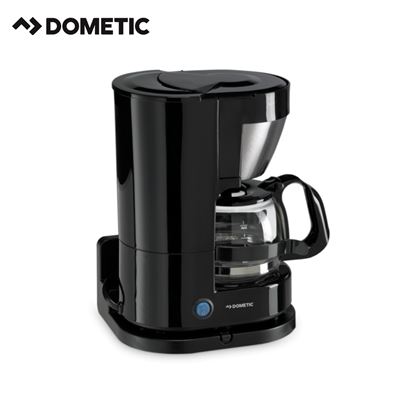Dometic Dometic 12V Coffee Maker
