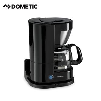 Dometic 12V Coffee Maker