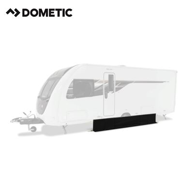 Dometic Dometic Dual Fix Draught Skirt - Various Models