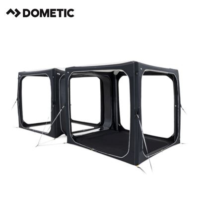 Dometic Dometic HUB Connector Strip