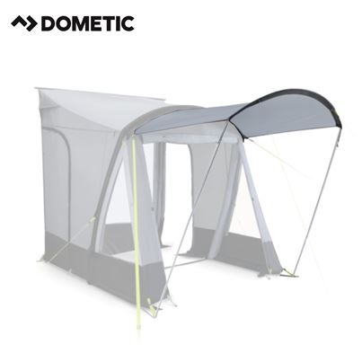 Dometic Dometic Leggera AIR Canopy - Various Models