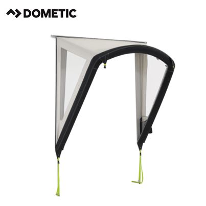 Dometic Dometic Portico AIR Pro 180 S Door Canopy