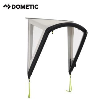 Dometic Portico AIR Pro 180 S Door Canopy