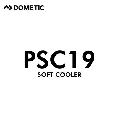 Dometic Dometic PSC 19 Soft Cooler - All Colours
