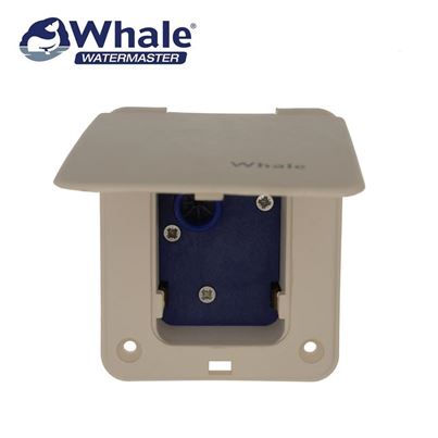 Whale Watermaster Socket for Microswitch System
