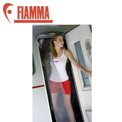 Fiamma Fiamma Mosquito Net