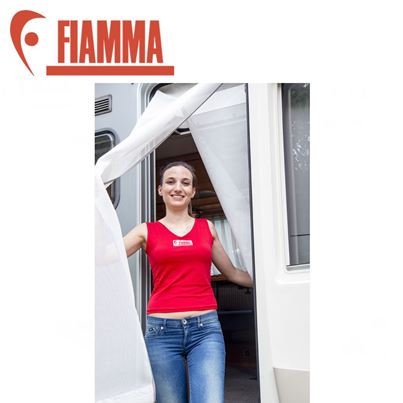 Fiamma Fiamma Mosquito Net Pro