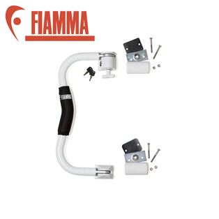 Fiamma Security 46 S Handle