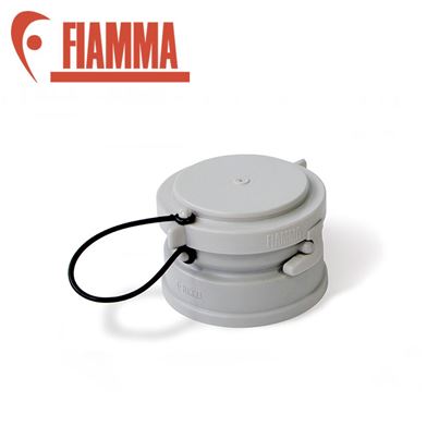 Fiamma Fiamma Quick Connection W