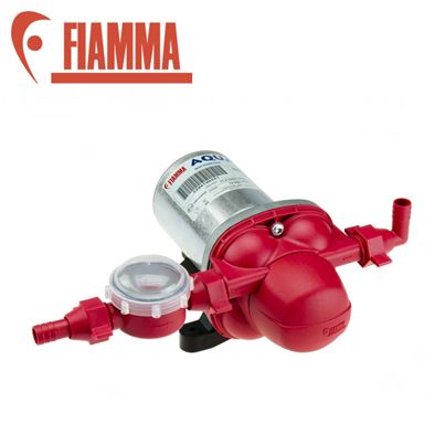 Fiamma Fiamma Aqua F Water Pump 12V