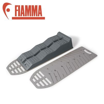 Fiamma Fiamma Level Plate Anti Skid System