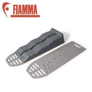 Fiamma Level Plate Anti Skid System