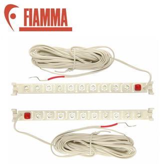 Fiamma Kit Awning LED Light