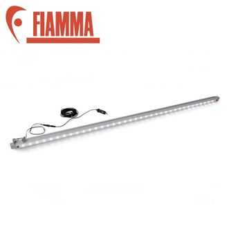 Fiamma Rafter LED Light For F45s & F45L