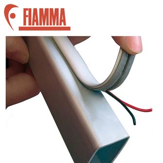 Fiamma Kit Cable Rail