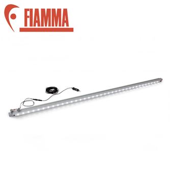 Fiamma Rafter LED Caravanstore Light