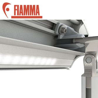 Fiamma Kit LED Strip Awning Light For F65L & F80s