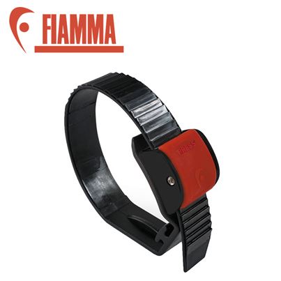 Fiamma Fiamma Quick Safe Strap