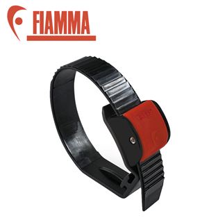 Fiamma Quick Safe Strap