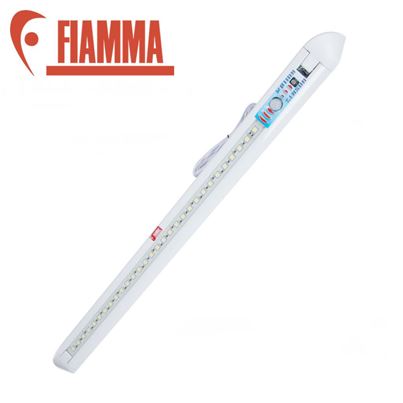 Fiamma Fiamma LED Sensor Door Light