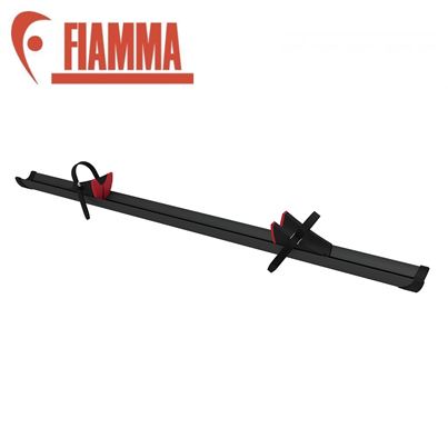 Fiamma Fiamma Rail Premium Deep Black