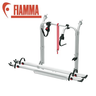 Fiamma Fiamma Carry Bike 200 D - 2024 Model