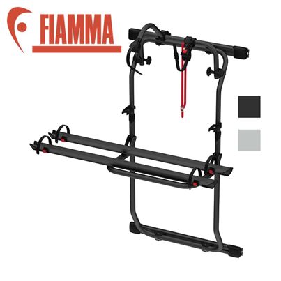 Fiamma Fiamma Carry Bike 200 DJ Crafter - 2024 Model