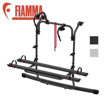 Fiamma Fiamma Carry Bike PSA - 2024 Model