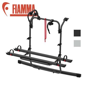 Fiamma Carry Bike PSA - 2024 Model