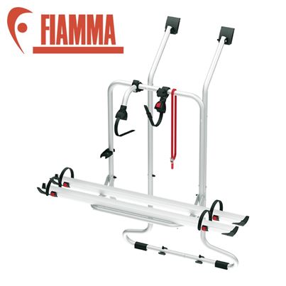 Fiamma Fiamma Carry Bike VW T4 D - 2024 Model