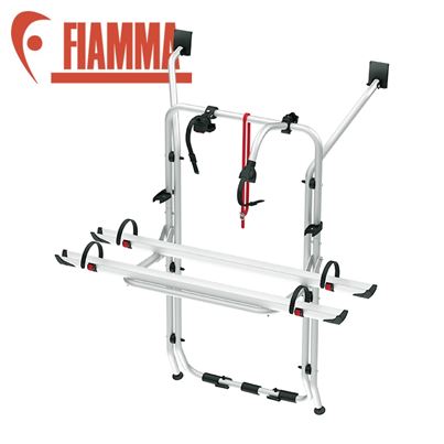 Fiamma Fiamma Carry Bike VW T5 - 2024 Model