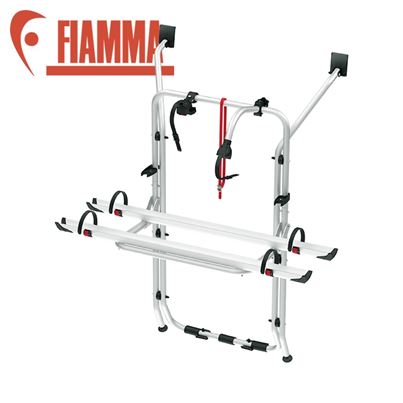 Fiamma Fiamma Carry Bike VW T6 - 2024 Model