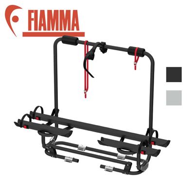 Fiamma Fiamma Carry Bike Caravan XL A Pro 200 - 2024 Model
