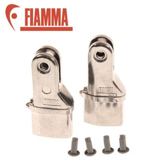 Fiamma F45Til Leg Top 08