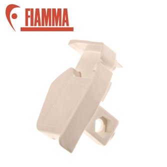 Fiamma R/H Pelmet Cap Elegance F45/F50